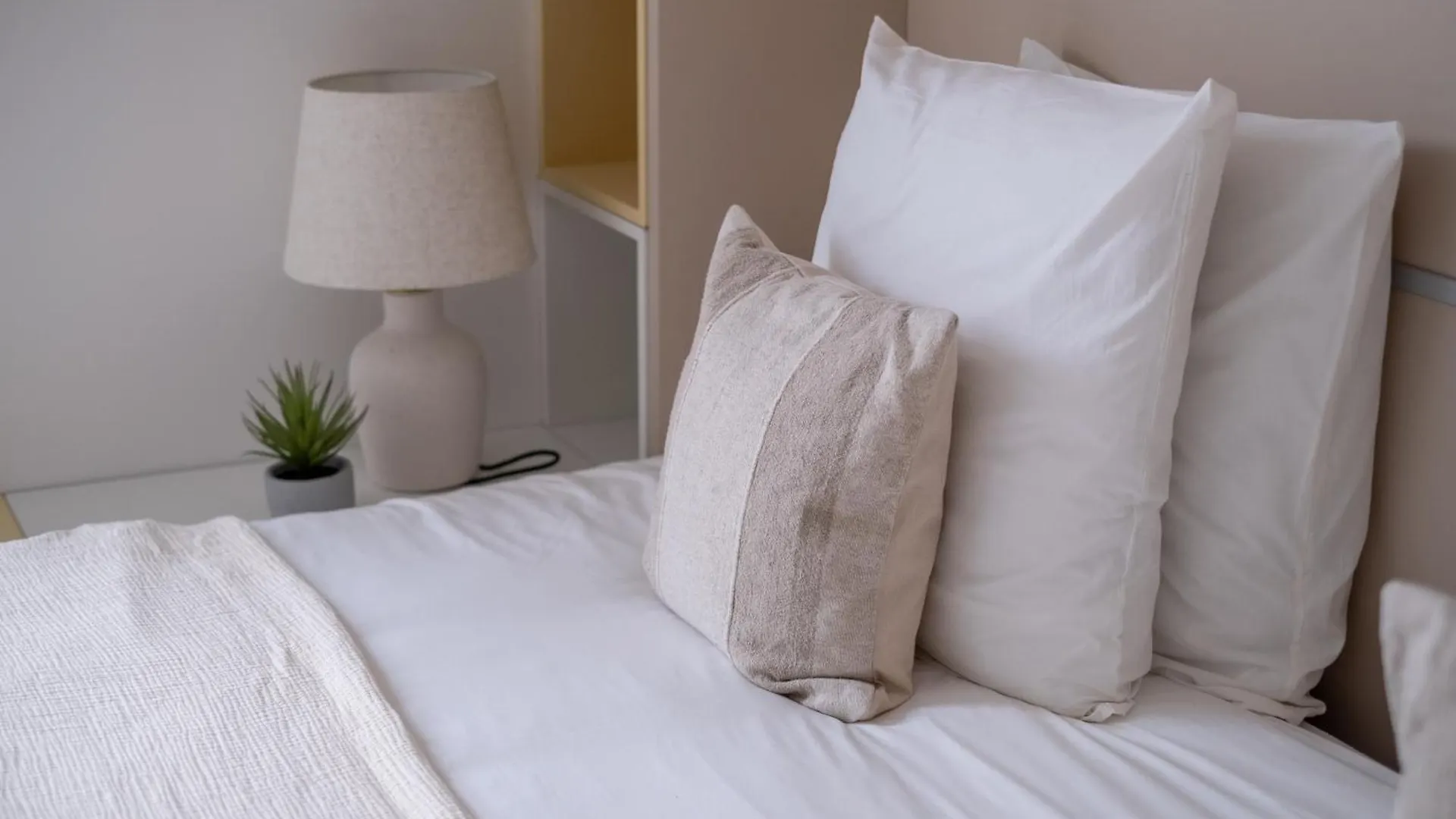 Luxueux Appartement A Batignolles Paris Apartment