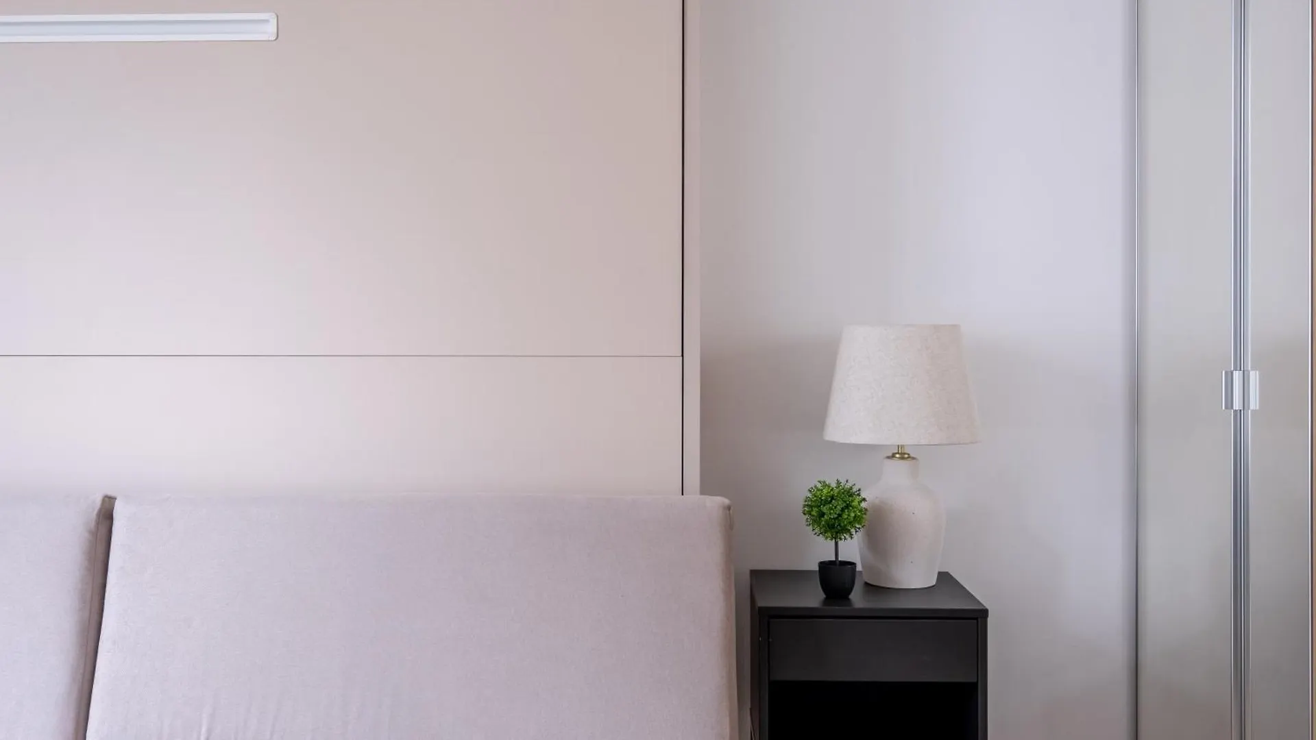 Luxueux Appartement A Batignolles Paris