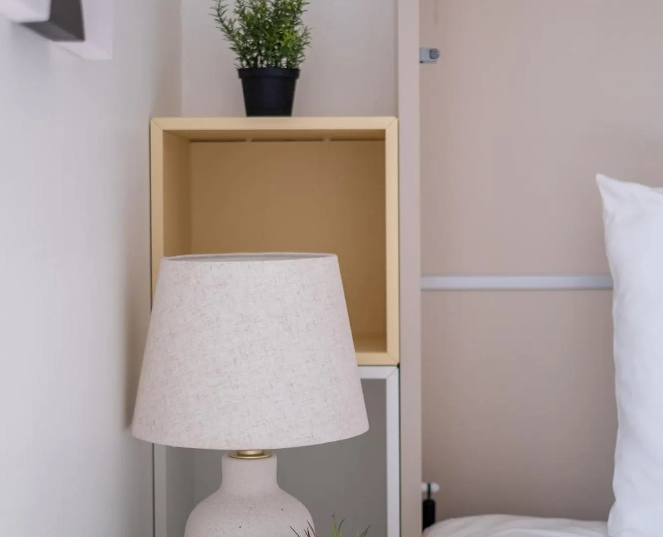 Luxueux Appartement A Batignolles Paris