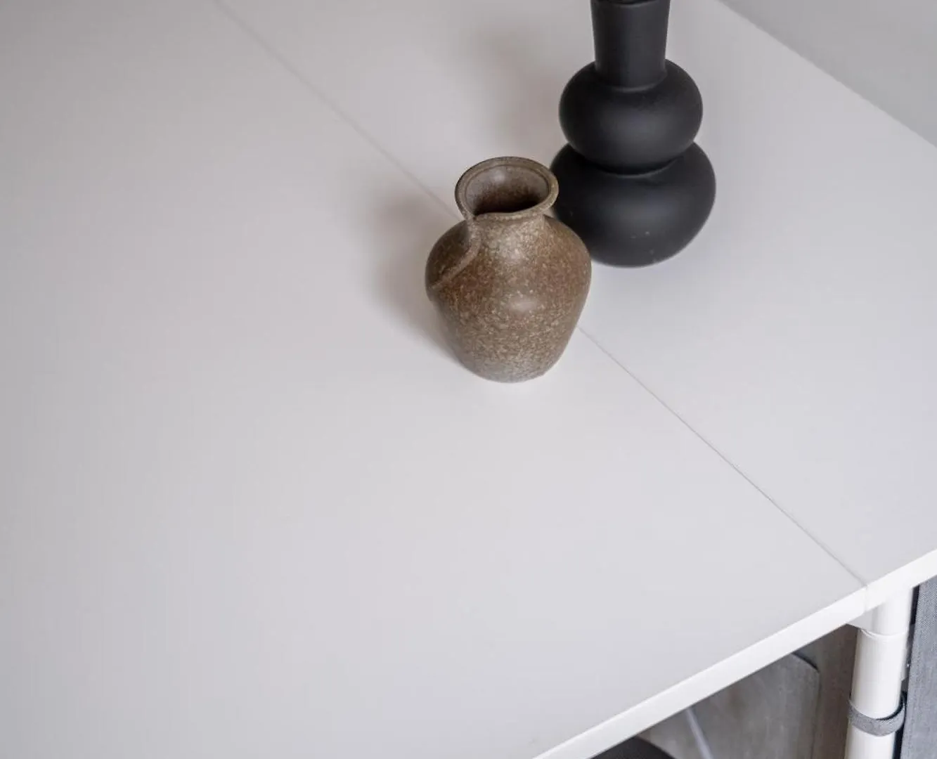 Apartamento Luxueux Appartement A Batignolles Paris